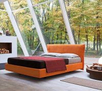 deng STADIUM doo Beograd - kancelarijski nameštaj