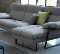 erik STADIUM doo Beograd - kancelarijski nameštaj