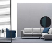 etolie STADIUM doo Beograd - kancelarijski nameštaj