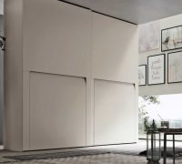 Garderoberi Nameštaj po meri STADIUM doo Beograd