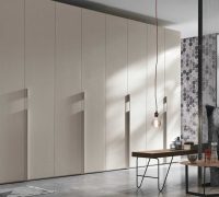 Garderoberi Nameštaj po meri STADIUM doo Beograd