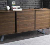 Komode STADIUM doo Beograd - kancelarijski nameštaj