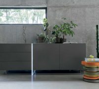 Komode Nameštaj po meri STADIUM doo Beograd