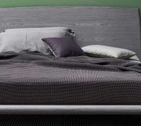 Kreveti STADIUM doo Beograd - kancelarijski nameštaj