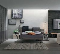 Kreveti Nameštaj po meri STADIUM doo Beograd