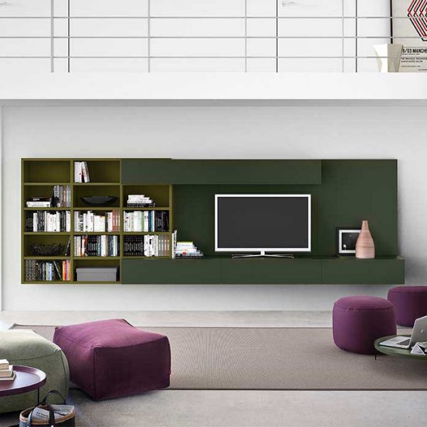 STADIUM doo Beograd - nameštaj po meri