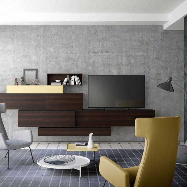 STADIUM doo Beograd - nameštaj po meri