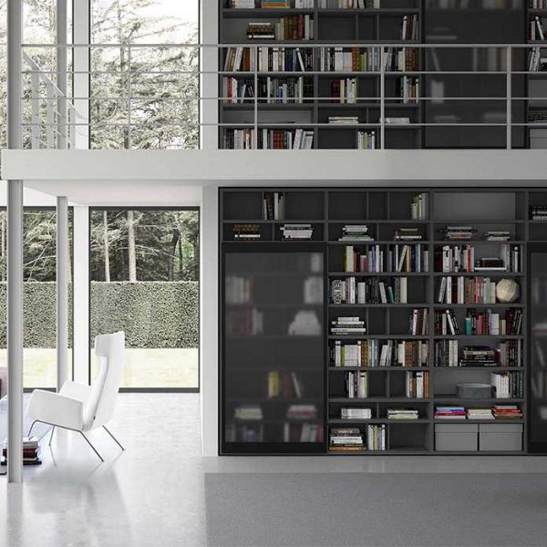 STADIUM doo Beograd - nameštaj po meri