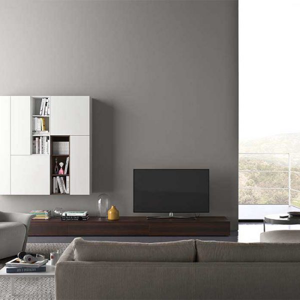 STADIUM doo Beograd - nameštaj po meri