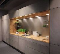 kuhinje-1 STADIUM doo Beograd - nameštaj po meri