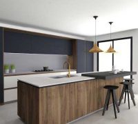 kuhinje-10 STADIUM doo Beograd - kancelarijski nameštaj