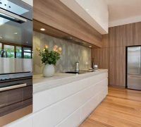 kuhinje-4 STADIUM doo Beograd - nameštaj po meri