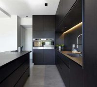 kuhinje-5 STADIUM doo Beograd - kancelarijski nameštaj