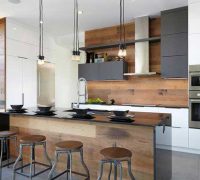 kuhinje-7 STADIUM doo Beograd - kancelarijski nameštaj