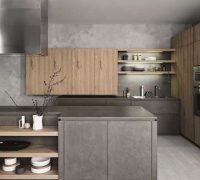 kuhinje-9 STADIUM doo Beograd - kancelarijski nameštaj