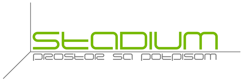 STADIUM doo Beograd - kancelarijski nameštaj