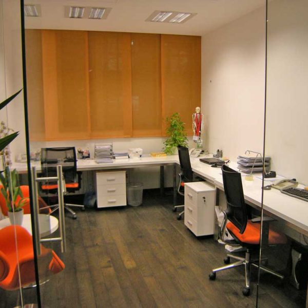 STADIUM doo Beograd - nameštaj po meri