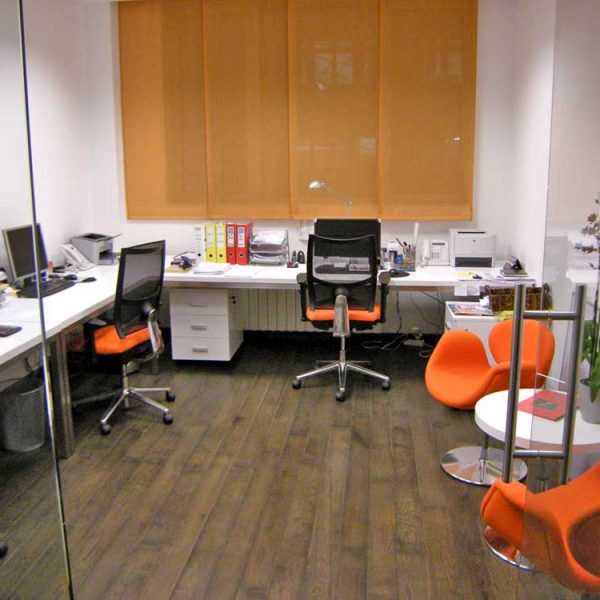 STADIUM doo Beograd - nameštaj po meri