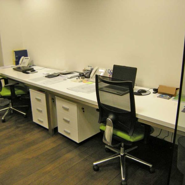 STADIUM doo Beograd - nameštaj po meri