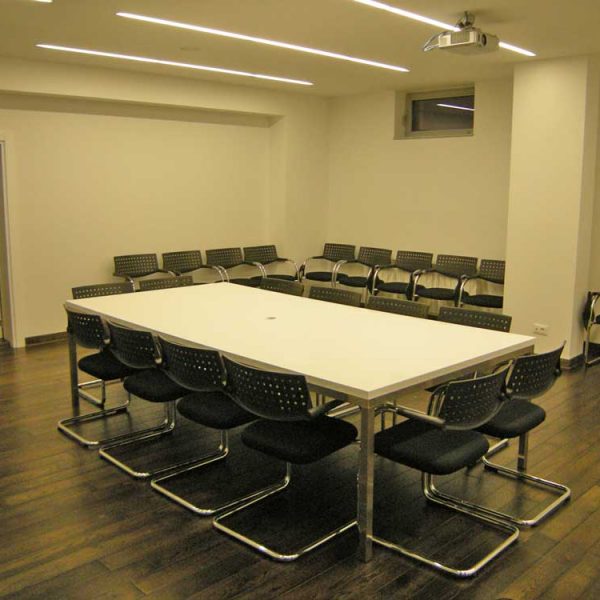 STADIUM doo Beograd - nameštaj po meri