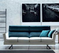 oceano STADIUM doo Beograd - kancelarijski nameštaj