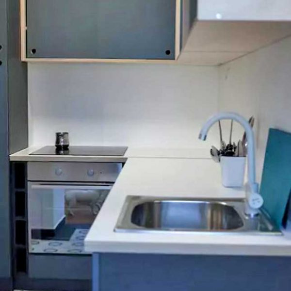 STADIUM doo Beograd - nameštaj po meri