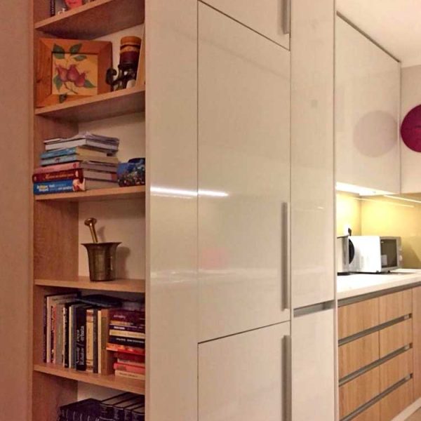 STADIUM doo Beograd - nameštaj po meri