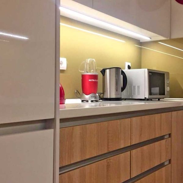 STADIUM doo Beograd - nameštaj po meri