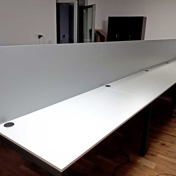 STADIUM doo Beograd - nameštaj po meri