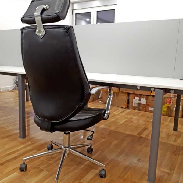 STADIUM doo Beograd - nameštaj po meri