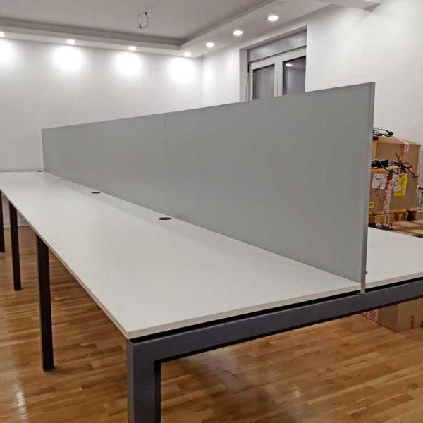 STADIUM doo Beograd - nameštaj po meri