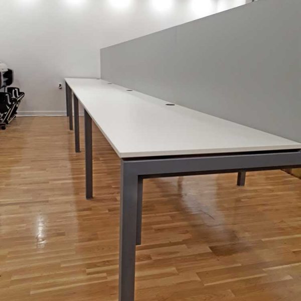 STADIUM doo Beograd - nameštaj po meri