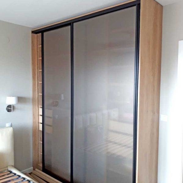 STADIUM doo Beograd - nameštaj po meri