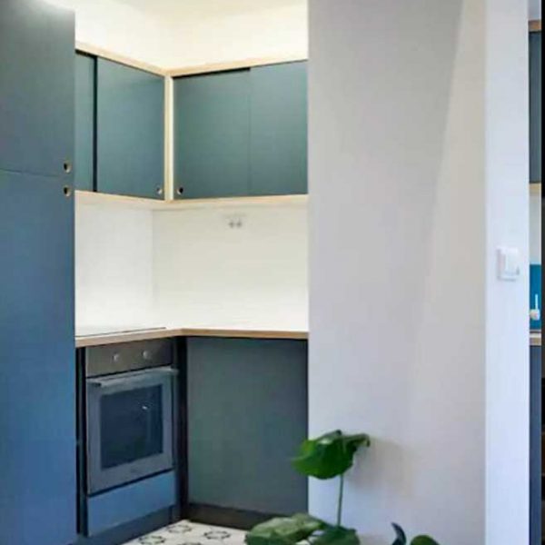 STADIUM doo Beograd - nameštaj po meri