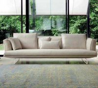 paradise STADIUM doo Beograd - kancelarijski nameštaj