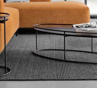 Prateći nameštaj STADIUM doo Beograd - kancelarijski nameštaj