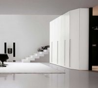 Prolazni garderoberi Nameštaj po meri STADIUM doo Beograd