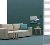 sintesi STADIUM doo Beograd - kancelarijski nameštaj