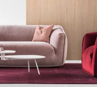 Sofe STADIUM doo Beograd - kancelarijski nameštaj