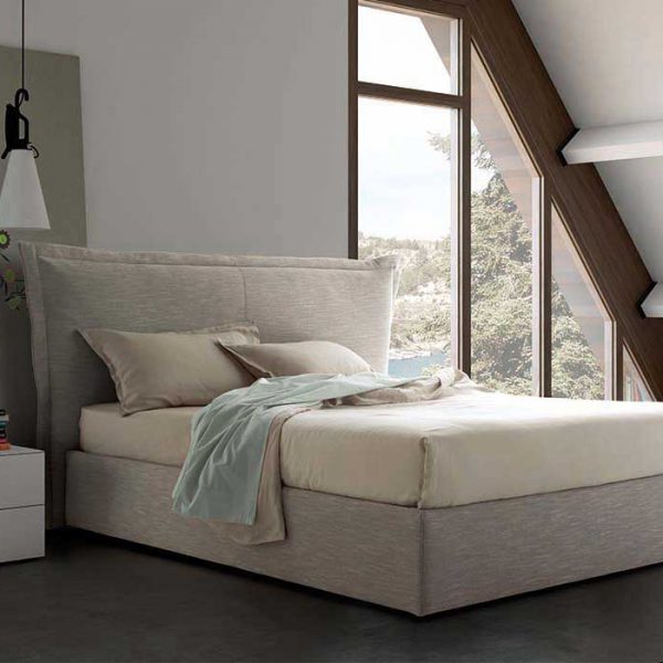 STADIUM doo Beograd - nameštaj po meri