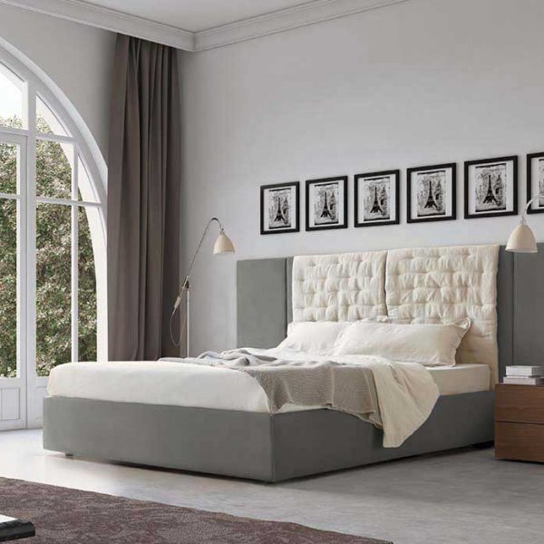 STADIUM doo Beograd - nameštaj po meri