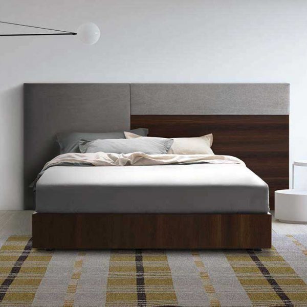 STADIUM doo Beograd - nameštaj po meri