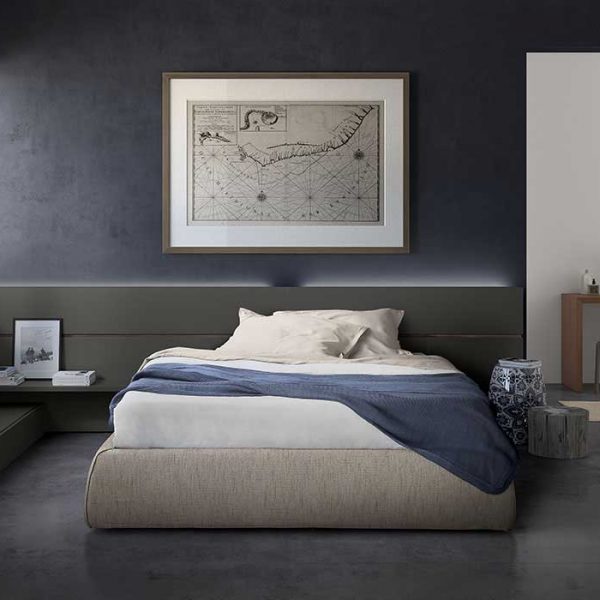 STADIUM doo Beograd - nameštaj po meri