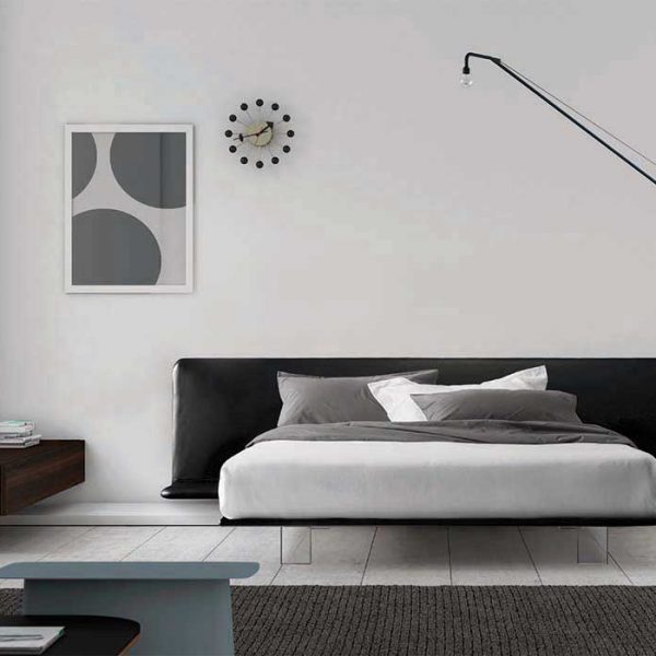 STADIUM doo Beograd - nameštaj po meri