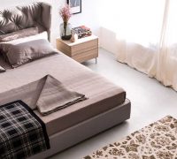 Spavaće sobe STADIUM doo Beograd - kancelarijski nameštaj