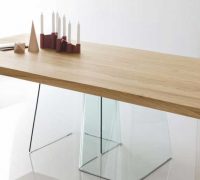 Trpezarijski stolovi STADIUM doo Beograd - kancelarijski nameštaj